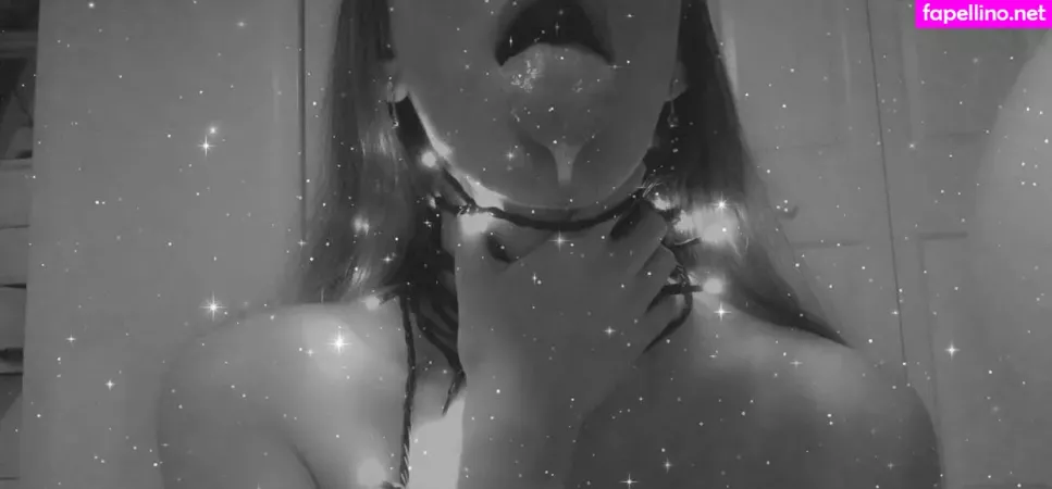 Thatonegirl El OnlyFans Thumbnail #RFkXJNj593