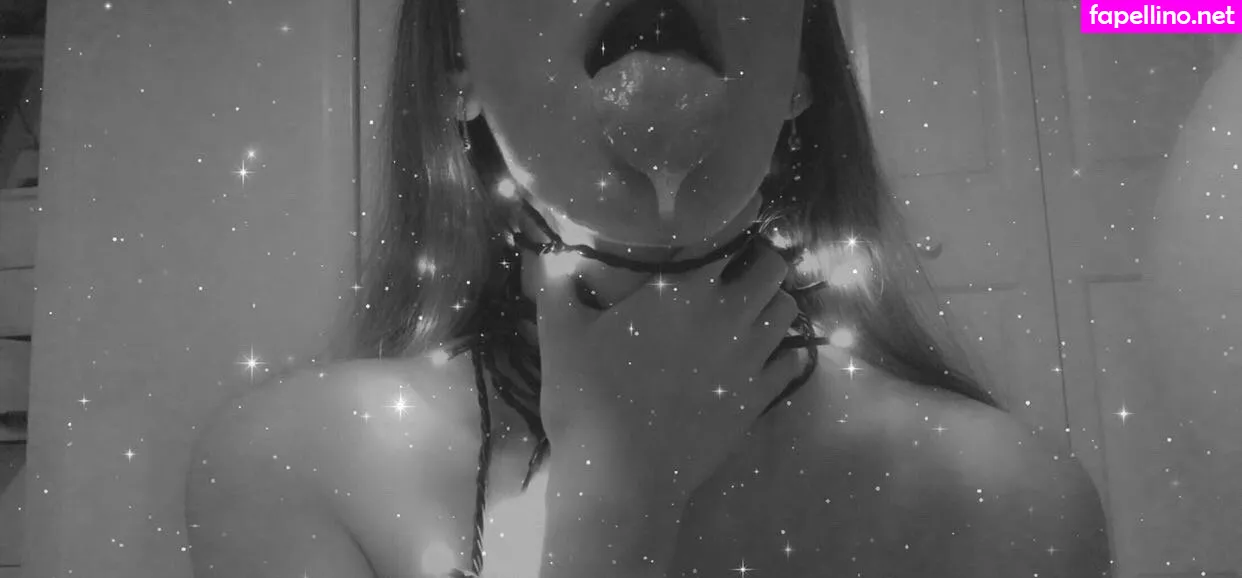Eliza, thatonegirlel Nude Leaked OnlyFans Photo #RFkXJNj593