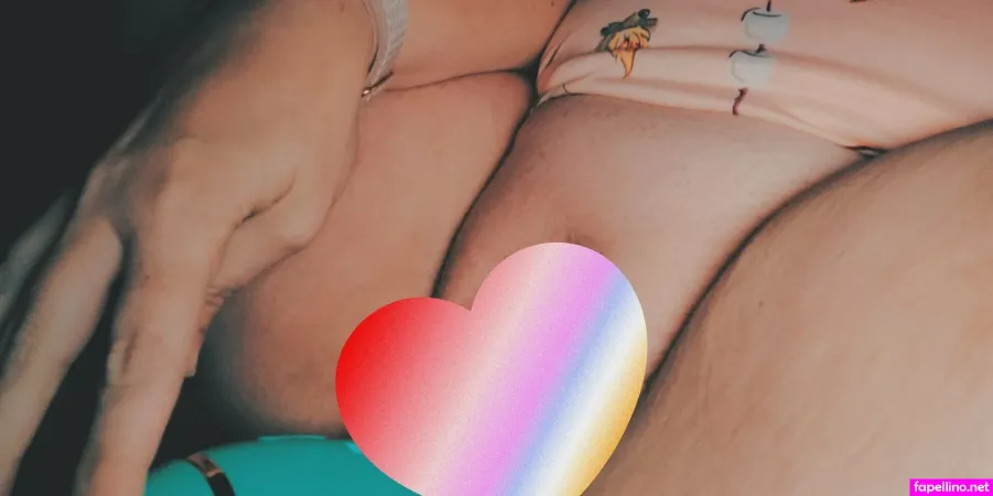 Thatonegirlkate OnlyFans Thumbnail #09wJZNUUpI