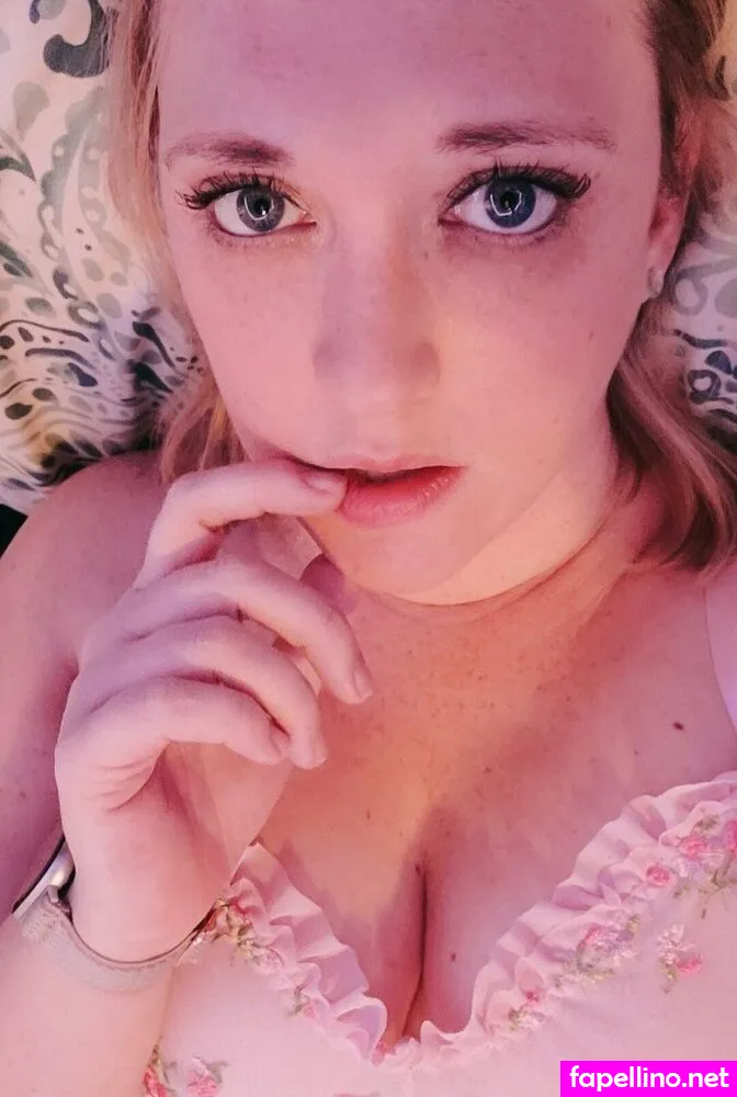 thatonegirlkate Nude Leaked OnlyFans Photo #MvnPIdr4aj