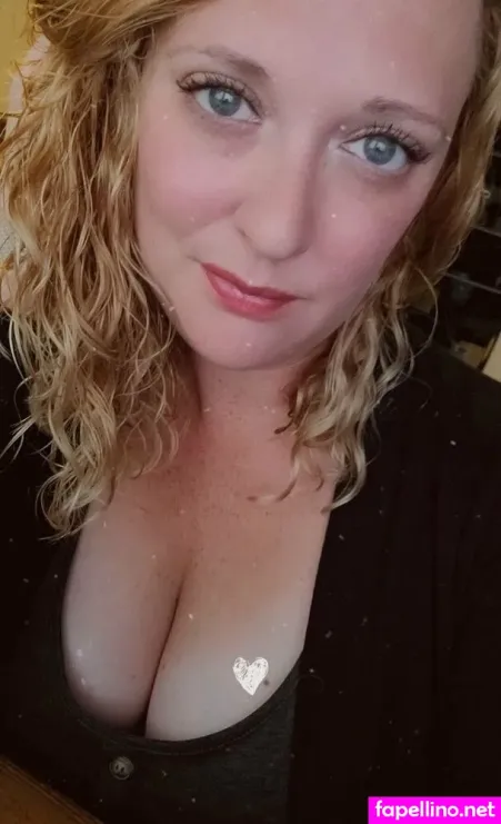 Thatonegirlkate OnlyFans Thumbnail #OCyygMRkMq
