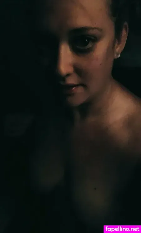 Thatonegirlkate OnlyFans Thumbnail #PnckLkAA1o