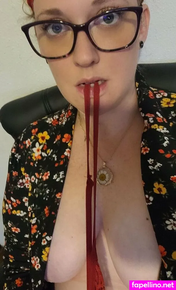 thatonegirlkate Nude Leaked OnlyFans Photo #QJmCL6lPof