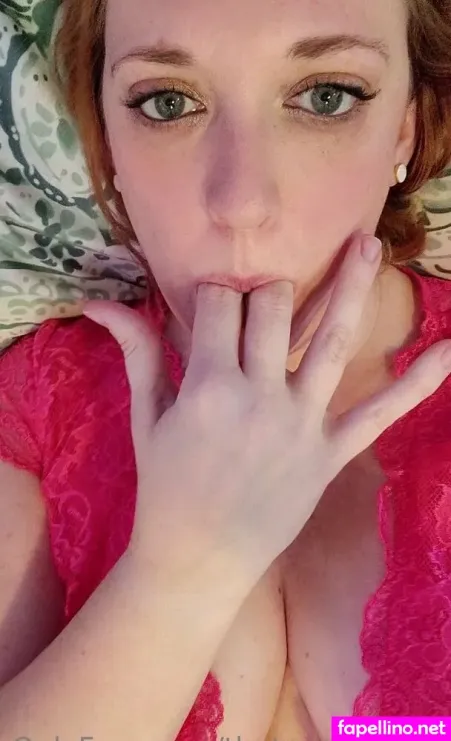 Thatonegirlkate OnlyFans Thumbnail #QYwaLEjTRy