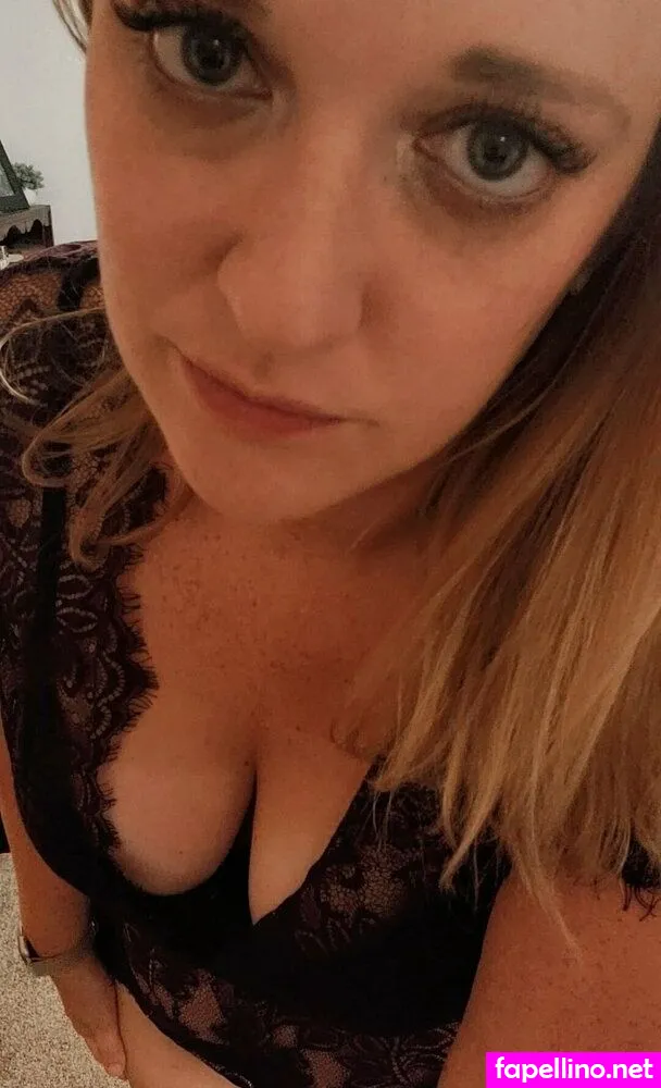 thatonegirlkate Nude Leaked OnlyFans Photo #V4YCcWuler