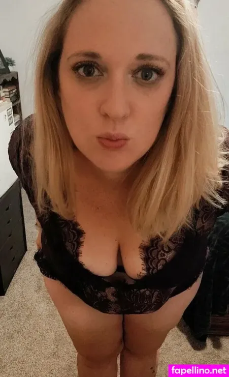 Thatonegirlkate OnlyFans Thumbnail #WqbSxqTAYr