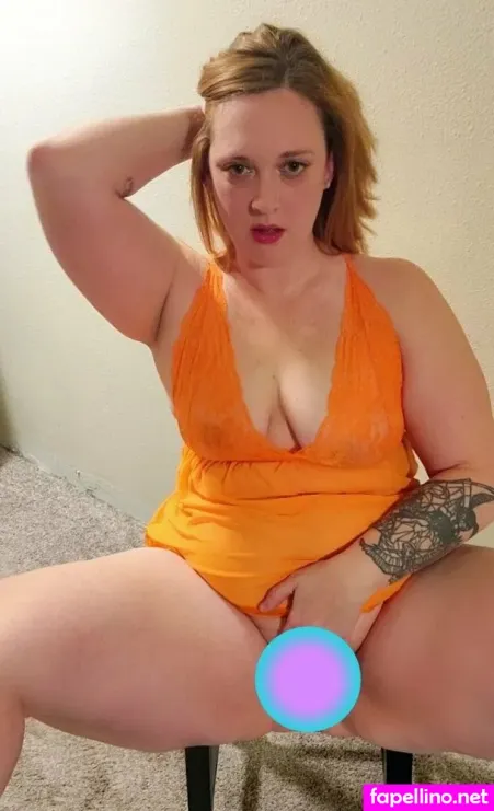 Thatonegirlkate OnlyFans Thumbnail #dWURh34guG