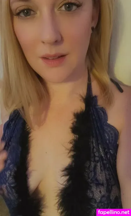Thatonegirlkate OnlyFans Thumbnail #ekirpzOI65