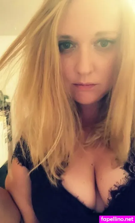 Thatonegirlkate OnlyFans Thumbnail #kekxkBFGph
