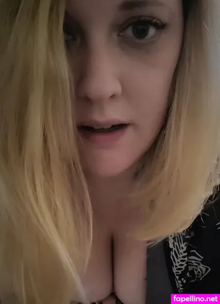 Thatonegirlkate OnlyFans Thumbnail #mwWTt7LydE