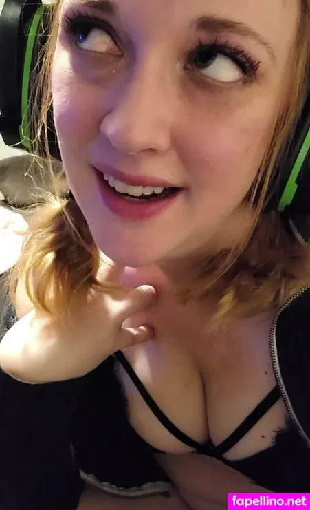 Thatonegirlkate OnlyFans Thumbnail #onJ6Kn1irs