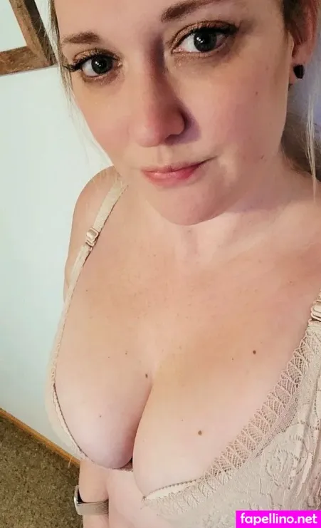 Thatonegirlkate OnlyFans Thumbnail #pezTUizqj8