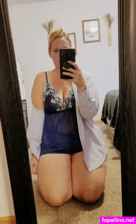 Thatonegirlkate OnlyFans Thumbnail #wn7OjtHOUU