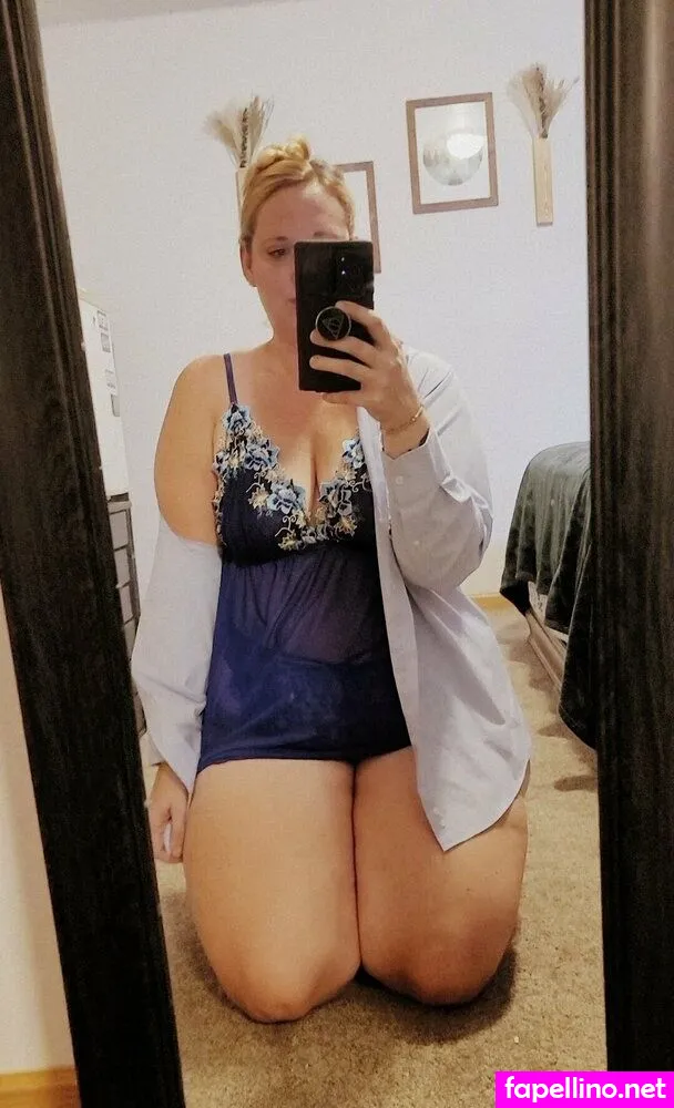 thatonegirlkate Nude Leaked OnlyFans Photo #wn7OjtHOUU
