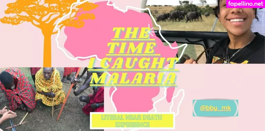 Thatonegirlmikeyvlogs OnlyFans Thumbnail #7Xr1uncZS5