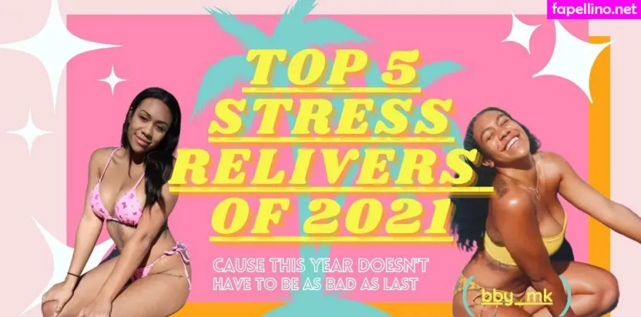 Thatonegirlmikeyvlogs OnlyFans Thumbnail #Aind210bYZ