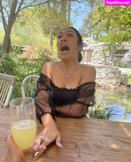 Thatonegirlmikeyvlogs OnlyFans Thumbnail #CeGxefT3Ff