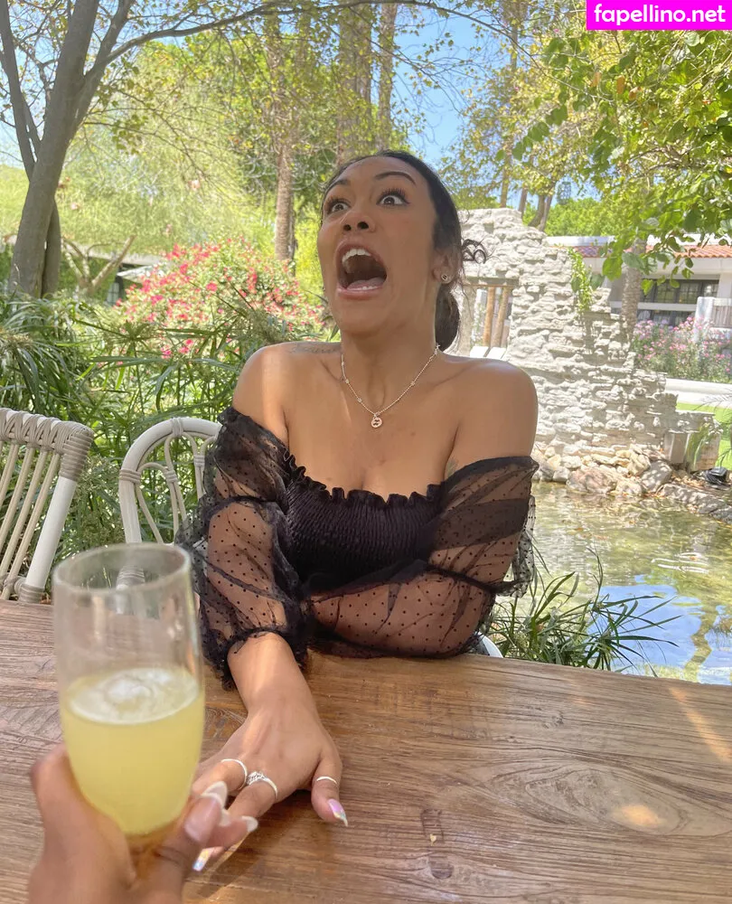 thatgirlgiselle_, thatonegirlmikeyvlogs Nude Leaked OnlyFans Photo #CeGxefT3Ff