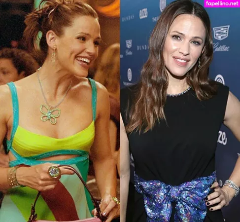 Thatonegirlmikeyvlogs OnlyFans Thumbnail #JTehBGNU2j