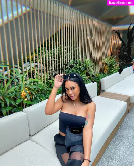 Thatonegirlmikeyvlogs OnlyFans Thumbnail #LyDjqLAUlt