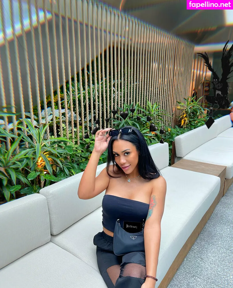 thatgirlgiselle_, thatonegirlmikeyvlogs Nude Leaked OnlyFans Photo #LyDjqLAUlt