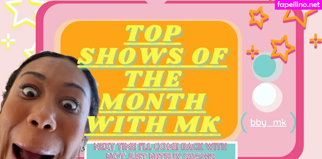 thatgirlgiselle_, thatonegirlmikeyvlogs Nude Leaked OnlyFans Photo #MBsidEKWMe