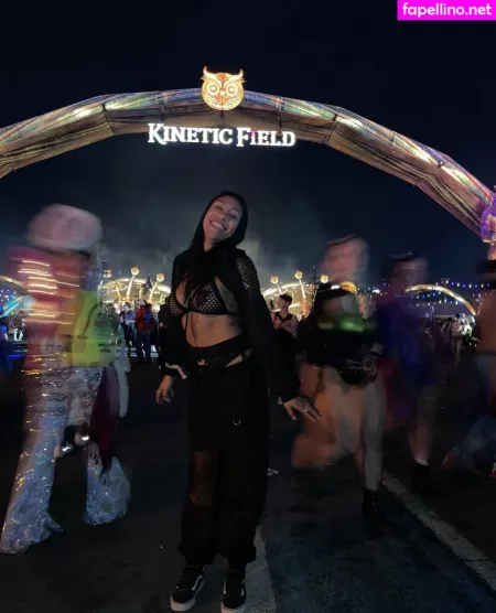 Thatonegirlmikeyvlogs OnlyFans Thumbnail #TbhEhVZNDs