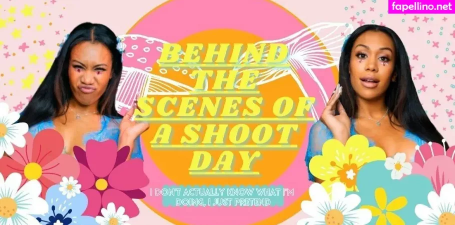 Thatonegirlmikeyvlogs OnlyFans Thumbnail #V7N7lUMSJj