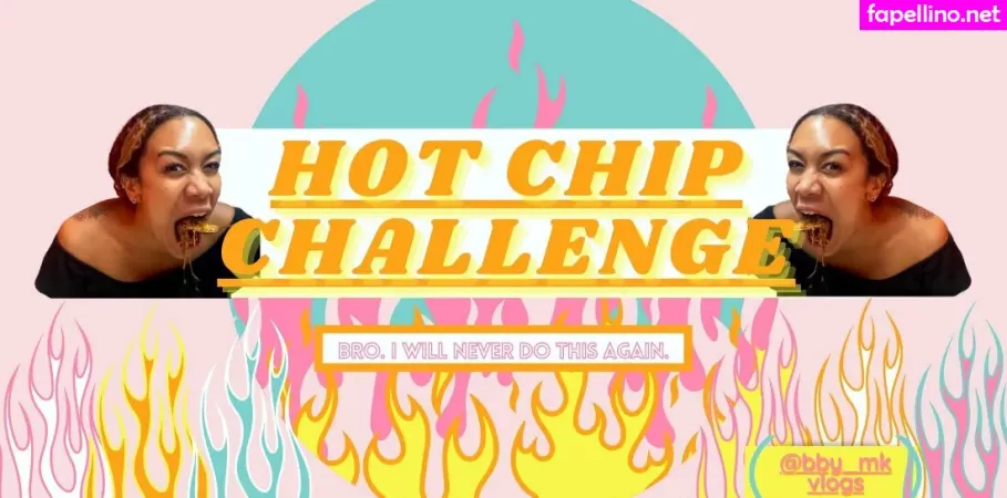 Thatonegirlmikeyvlogs OnlyFans Thumbnail #WNFPzSMJNX