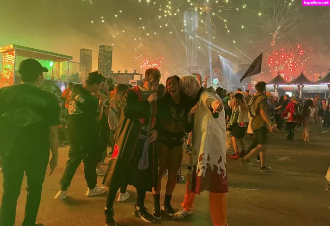 Thatonegirlmikeyvlogs OnlyFans Thumbnail #bB0ZoBiLFR