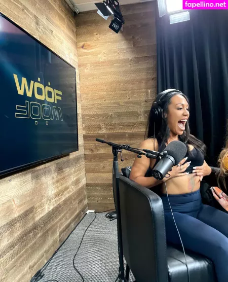 Thatonegirlmikeyvlogs OnlyFans Thumbnail #dvBRCuOPLg