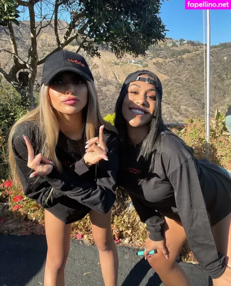 Thatonegirlmikeyvlogs OnlyFans Thumbnail #femwI8dqWP