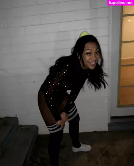 Thatonegirlmikeyvlogs OnlyFans Thumbnail #htx7TrZzKg