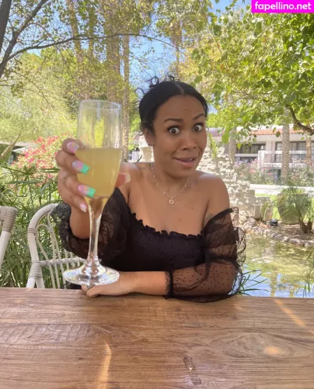 Thatonegirlmikeyvlogs OnlyFans Thumbnail #p5OLHxam6P