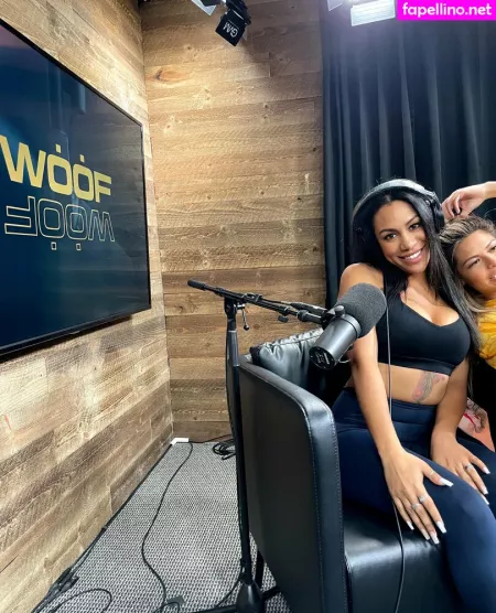 Thatonegirlmikeyvlogs OnlyFans Thumbnail #xPOsA8bQcK