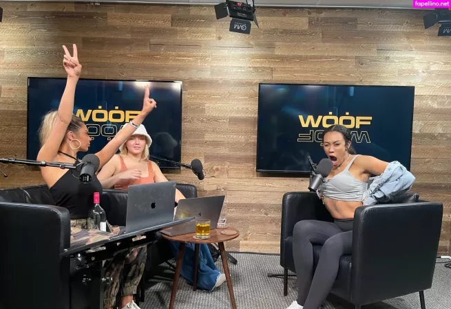 Thatonegirlmikeyvlogs OnlyFans Thumbnail #xWuBXSexE1