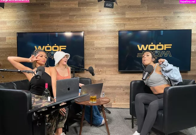 Thatonegirlmikeyvlogs OnlyFans Thumbnail #yXko4neXpf