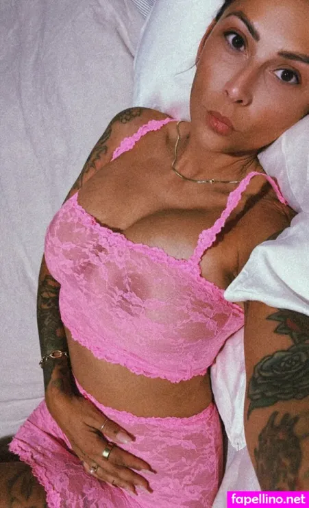 Thatonegirlonof OnlyFans Thumbnail #TKAKm2lekw