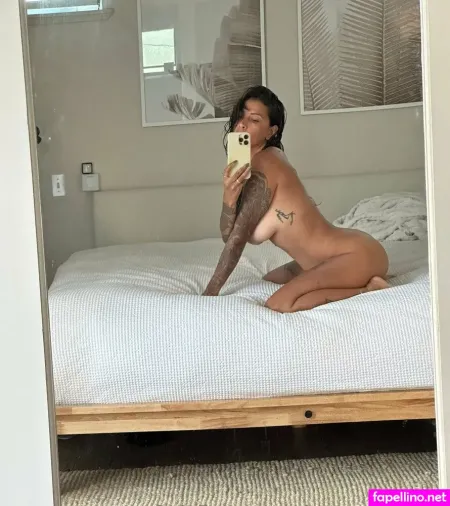 Thatonegirlonof Main Profile Photo