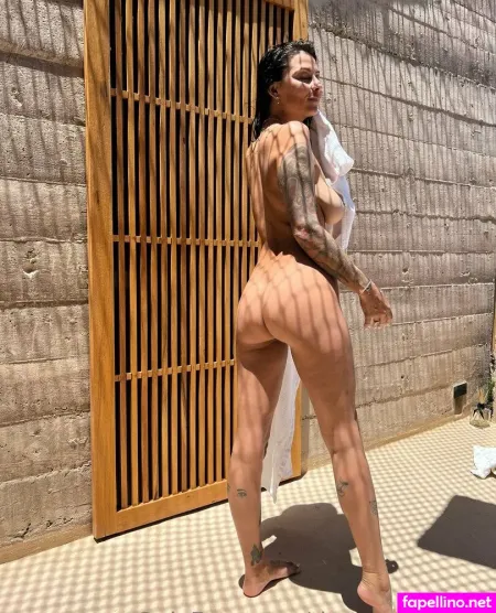 Thatonegirlonof OnlyFans Thumbnail #jEfGtMD2cQ