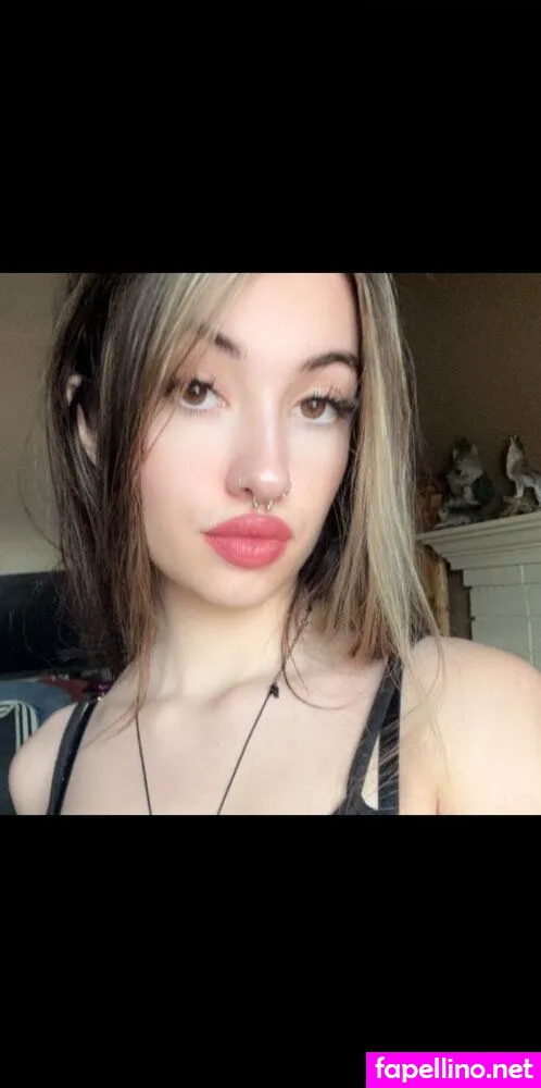 thatonegirlwith25k_ Nude Leaked OnlyFans Photo #lap80h0uqC