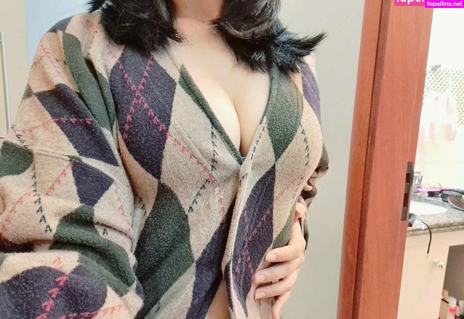 that_one_g1ng, thatonegothbard Nude Leaked OnlyFans Photo #BPu8Wv38eq