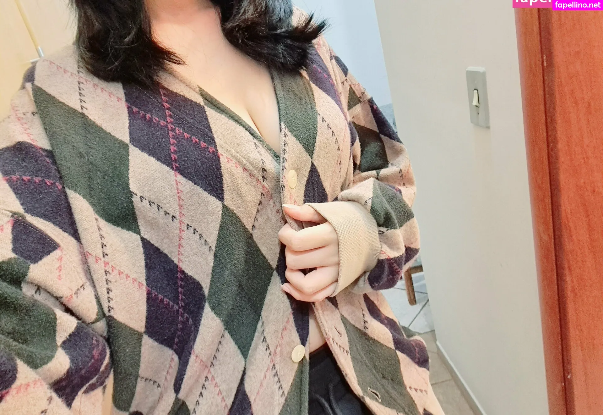 that_one_g1ng, thatonegothbard Nude Leaked OnlyFans Photo #YpqExEjsU7