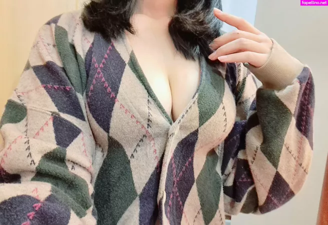 Thatonegothbard OnlyFans Thumbnail #tqiYNTZDTN