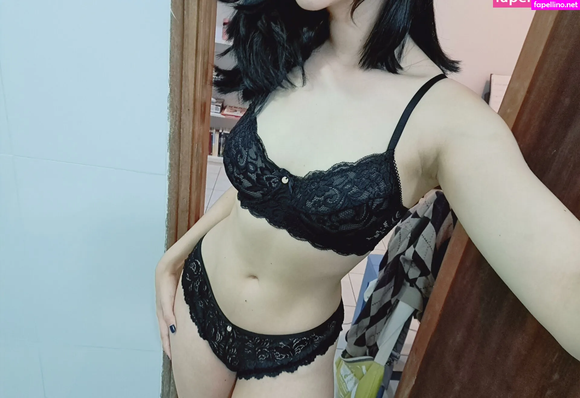 that_one_g1ng, thatonegothbard Nude Leaked OnlyFans Photo #z5Np4eK0yG