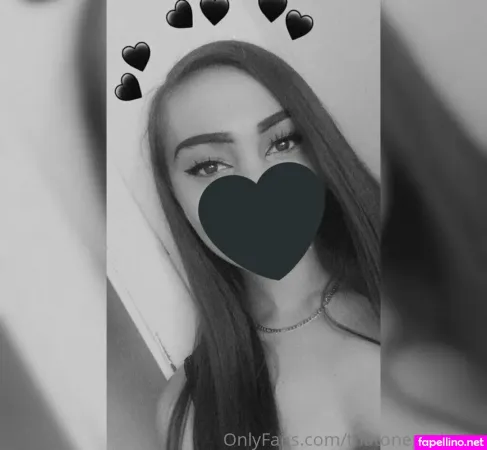 Thatonegurllfree OnlyFans Thumbnail #TnQeWtDypr