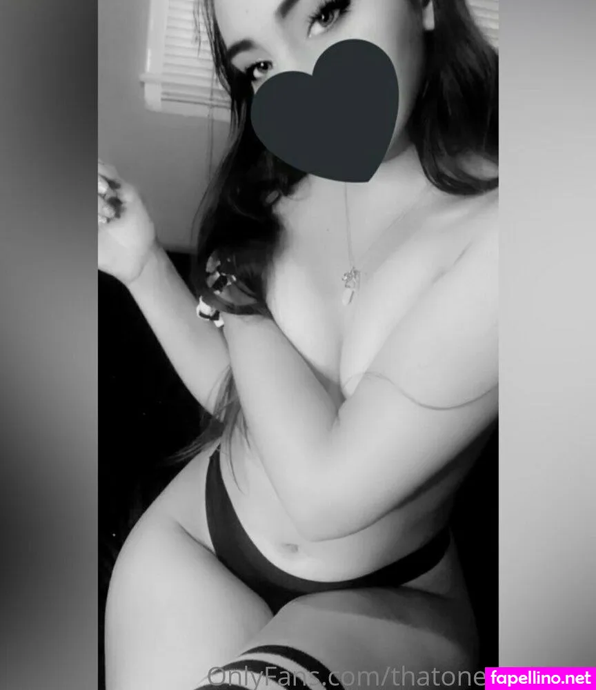 thatonegurllfree Nude Leaked OnlyFans Photo #VXFftizLeb