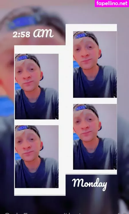 Thatoneguy 93 OnlyFans Thumbnail #0DgBRZJ6HU