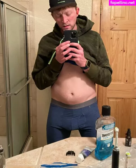 Thatoneguy 93 OnlyFans Thumbnail #26AJwXYiqw