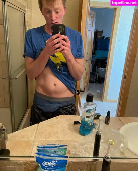 Thatoneguy 93 OnlyFans Thumbnail #57JyK8Ji5R